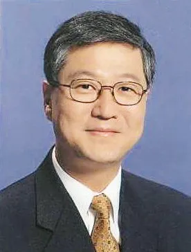 김원구(정치인)