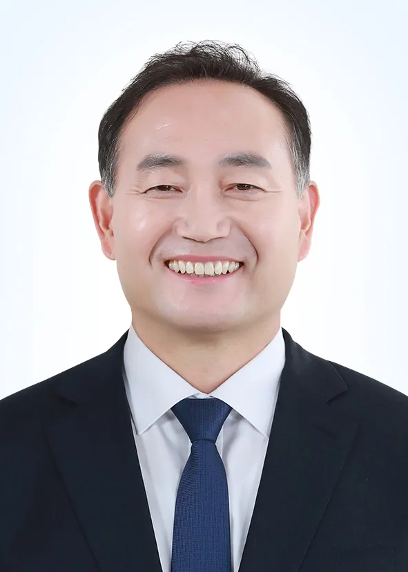 김원이