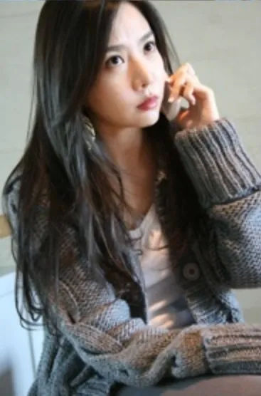 김유리(1977)