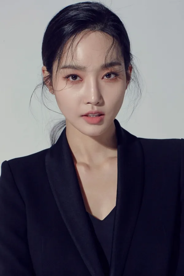 김유미(1990)