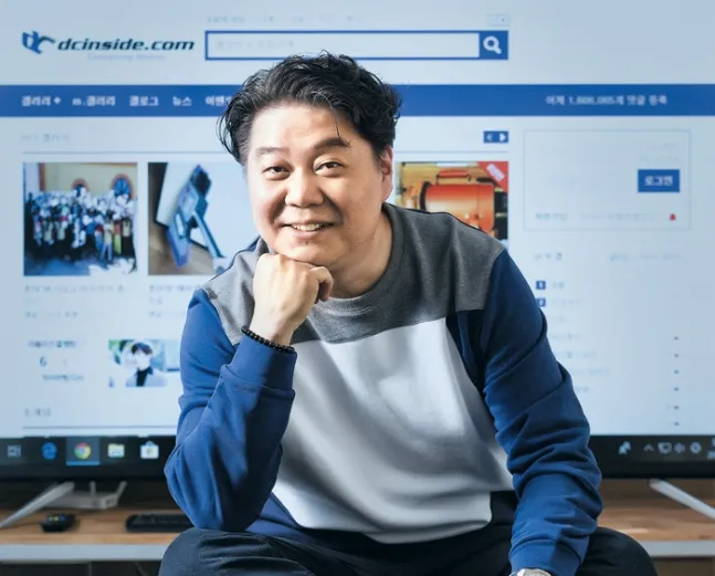 김유식