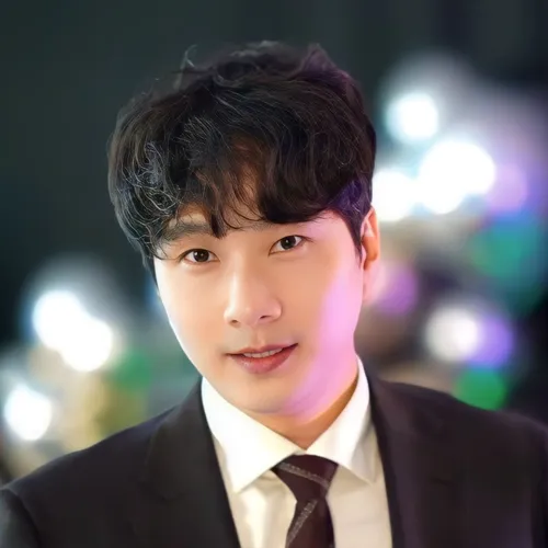 김유정국