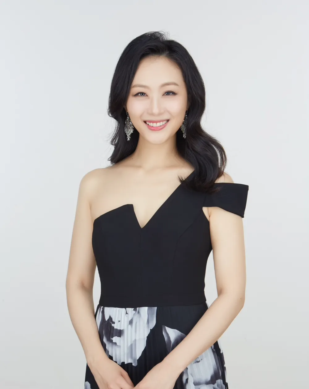 김윤경(피아니스트)