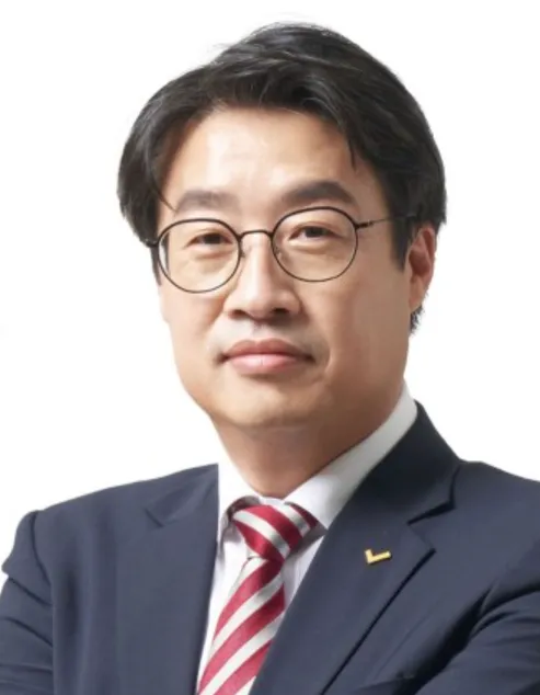 김윤기