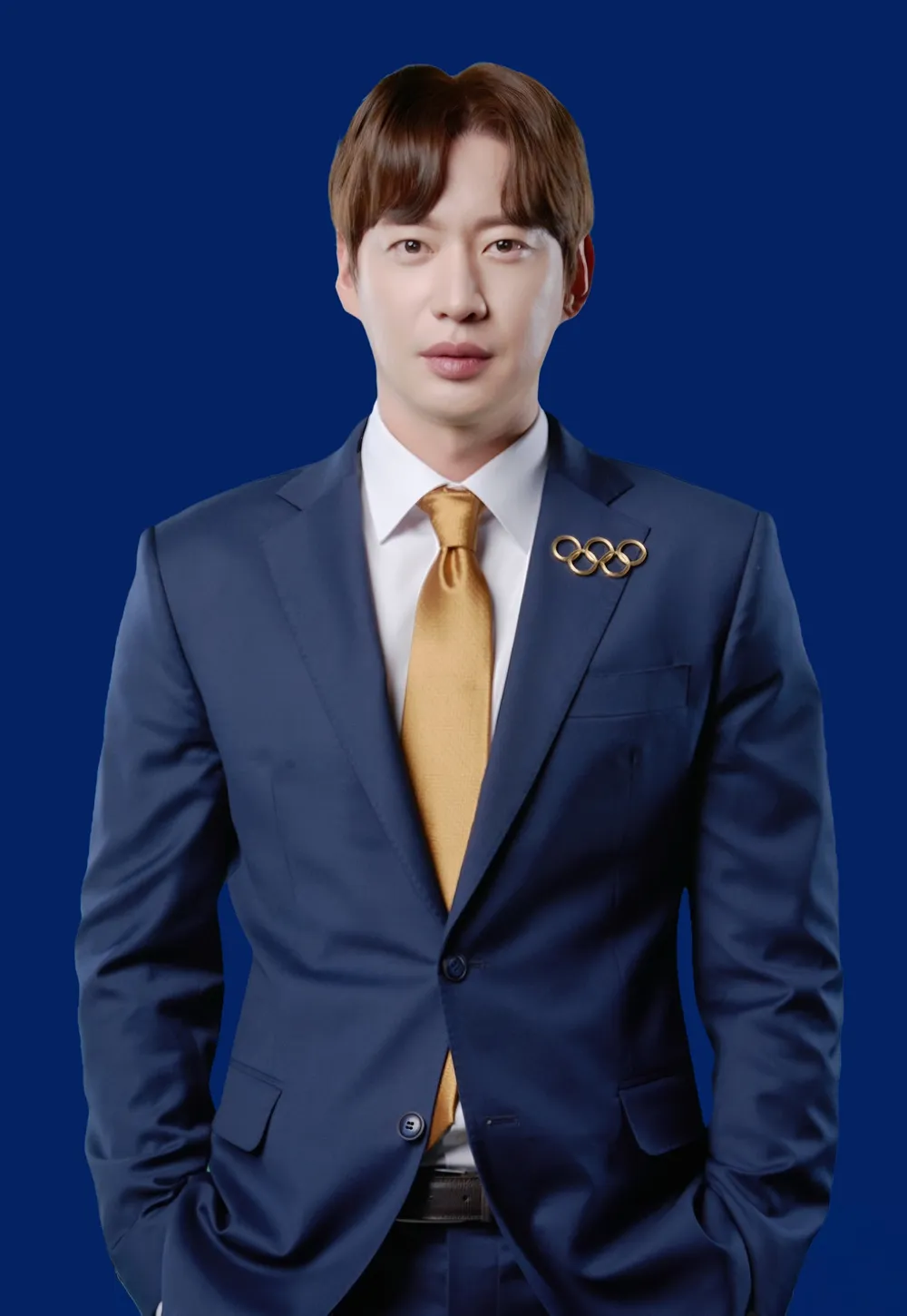 김윤상
