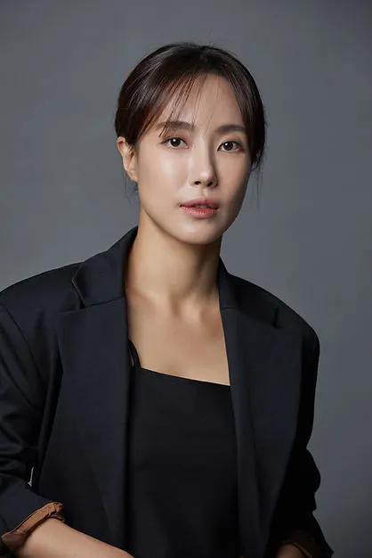 김윤서