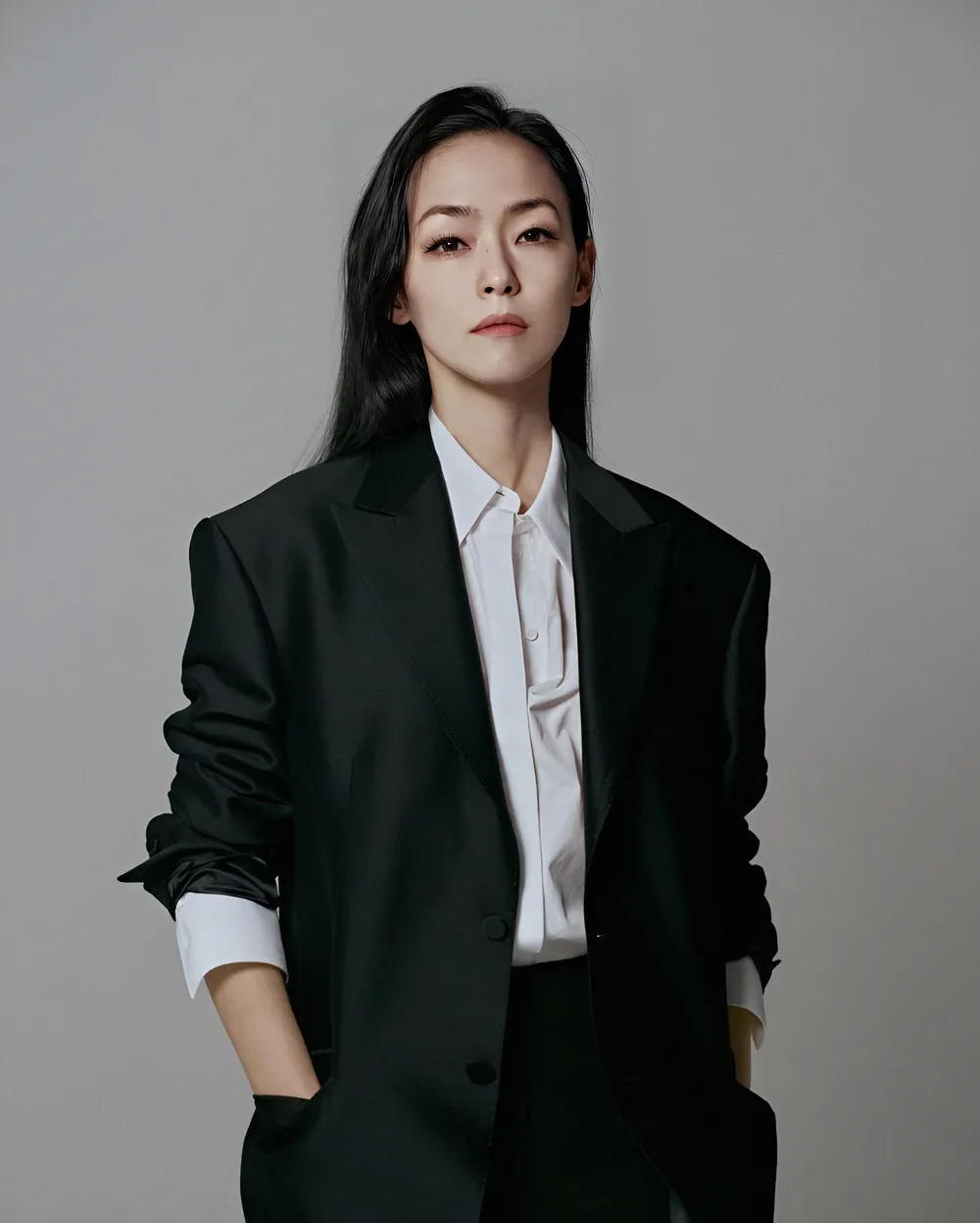 김윤아