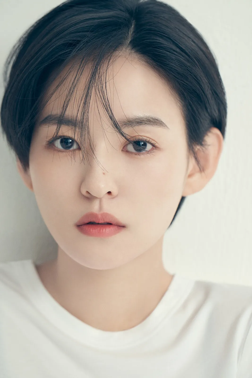 김윤혜(배우)