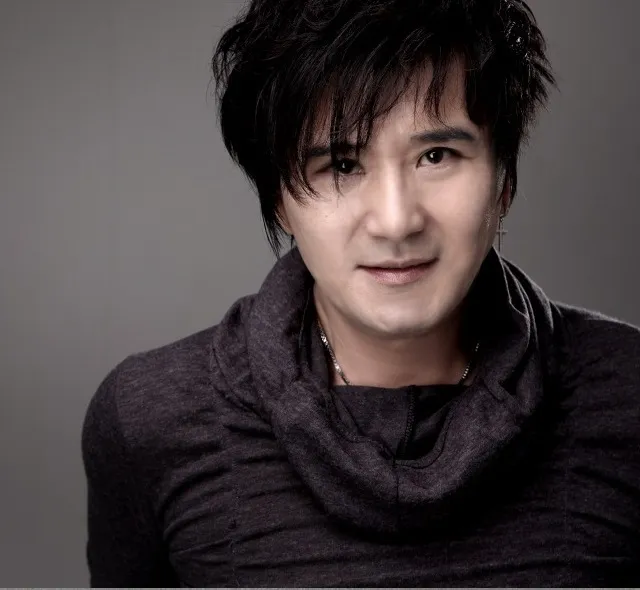 김윤호(가수)