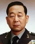 김윤호(군인)