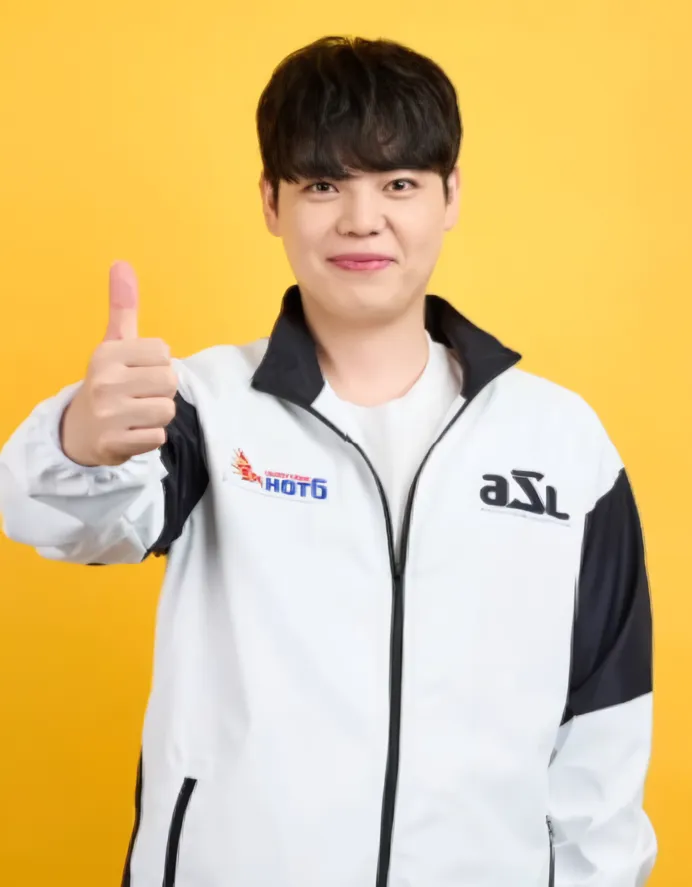 김윤환(1989)