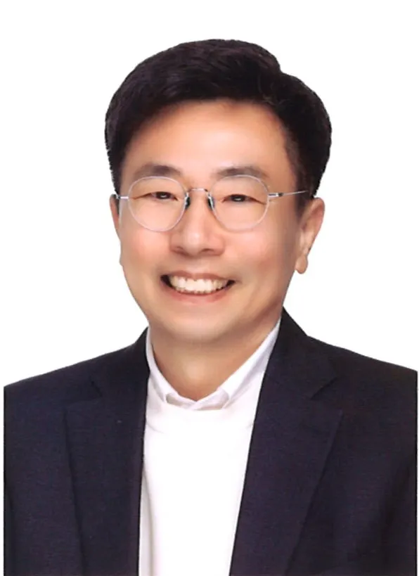 김윤(1963)