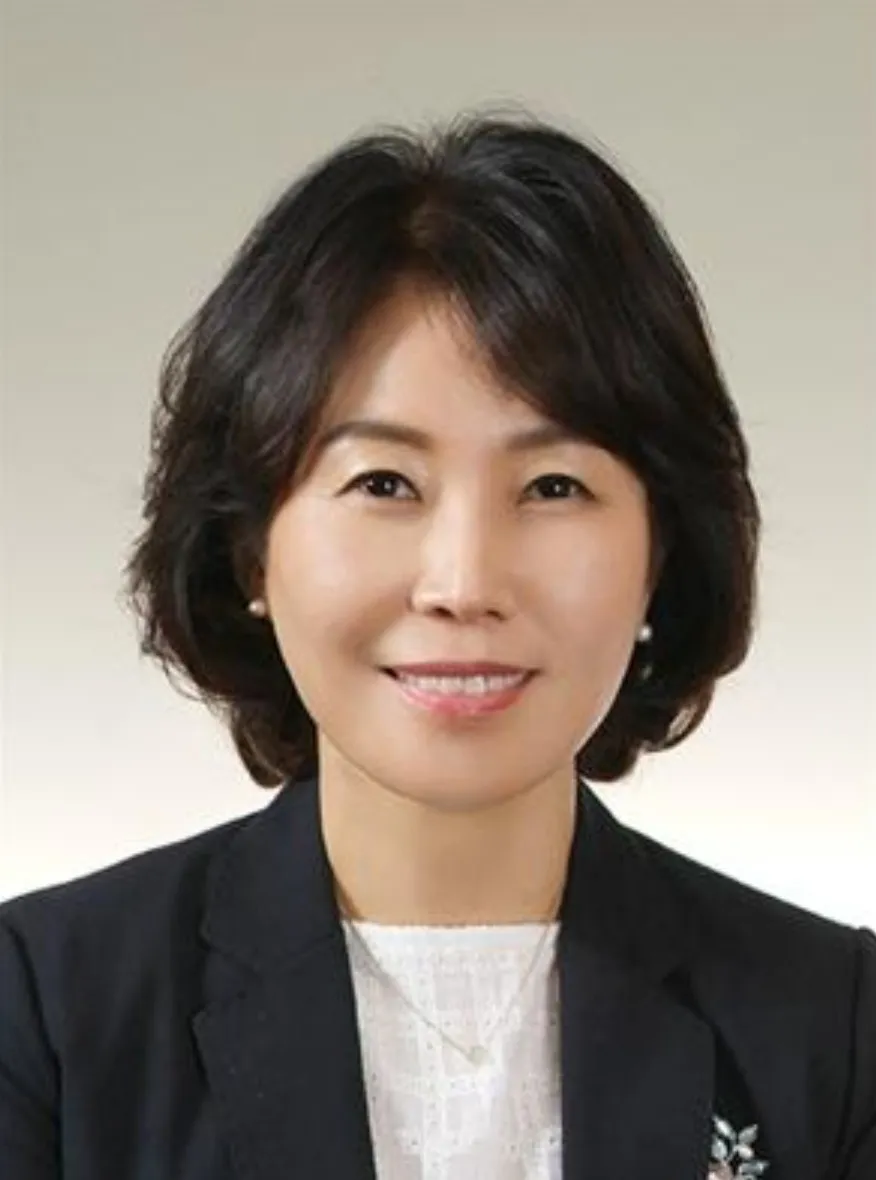 김은경(교수)
