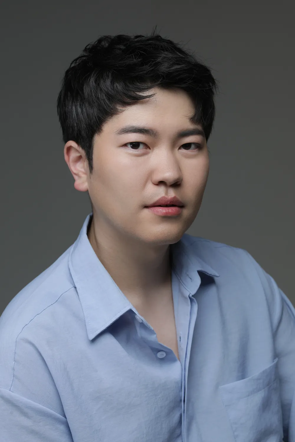 김은수(배우)
