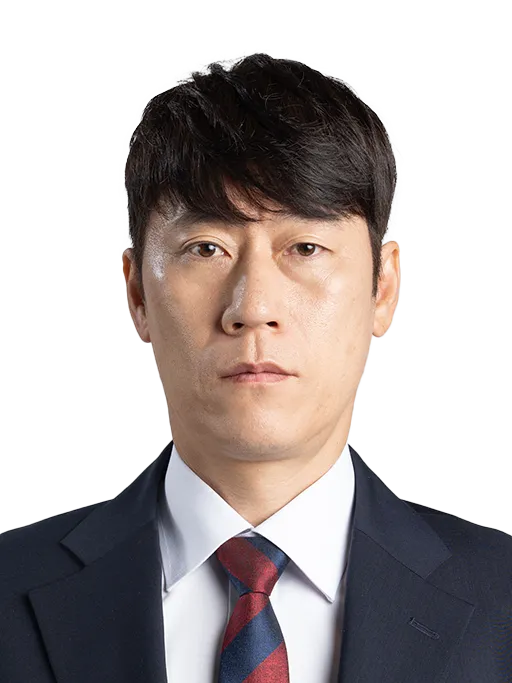 김은중