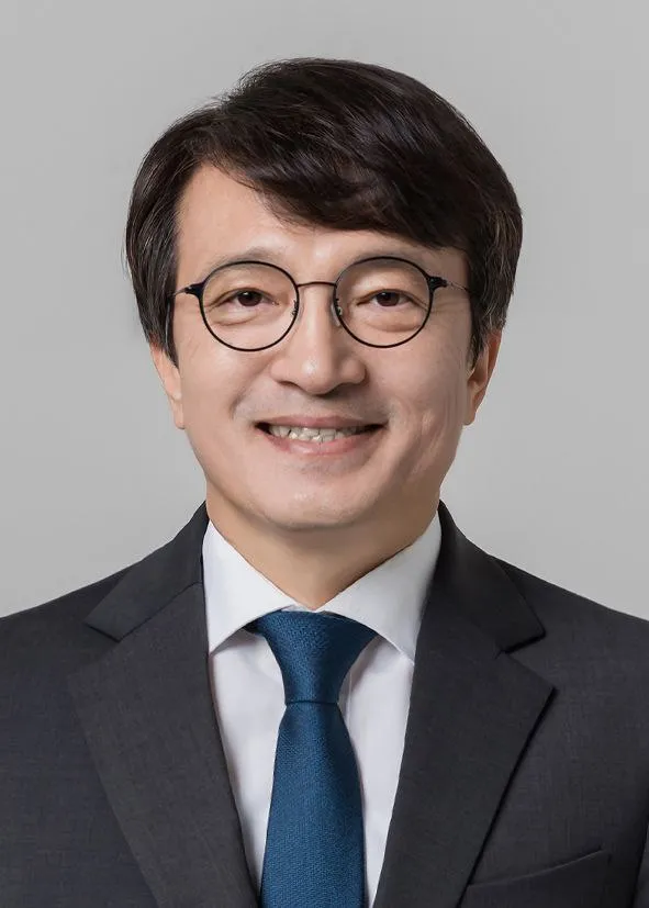 김의겸