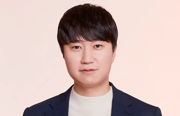 김의중
