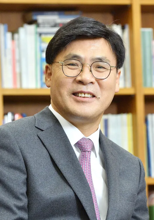 김의철