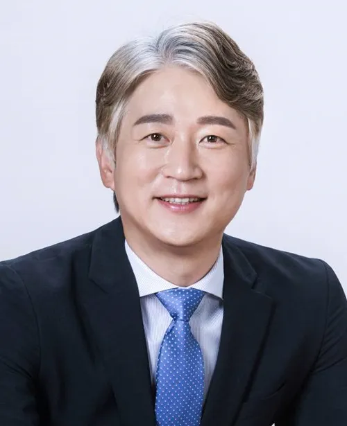 김이강