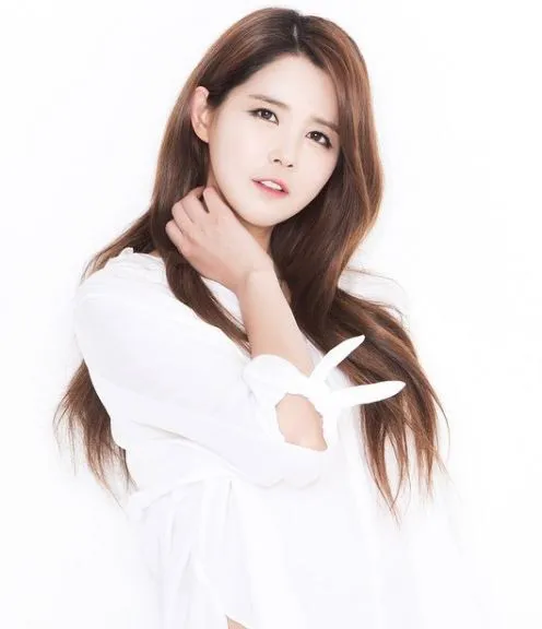 김이브