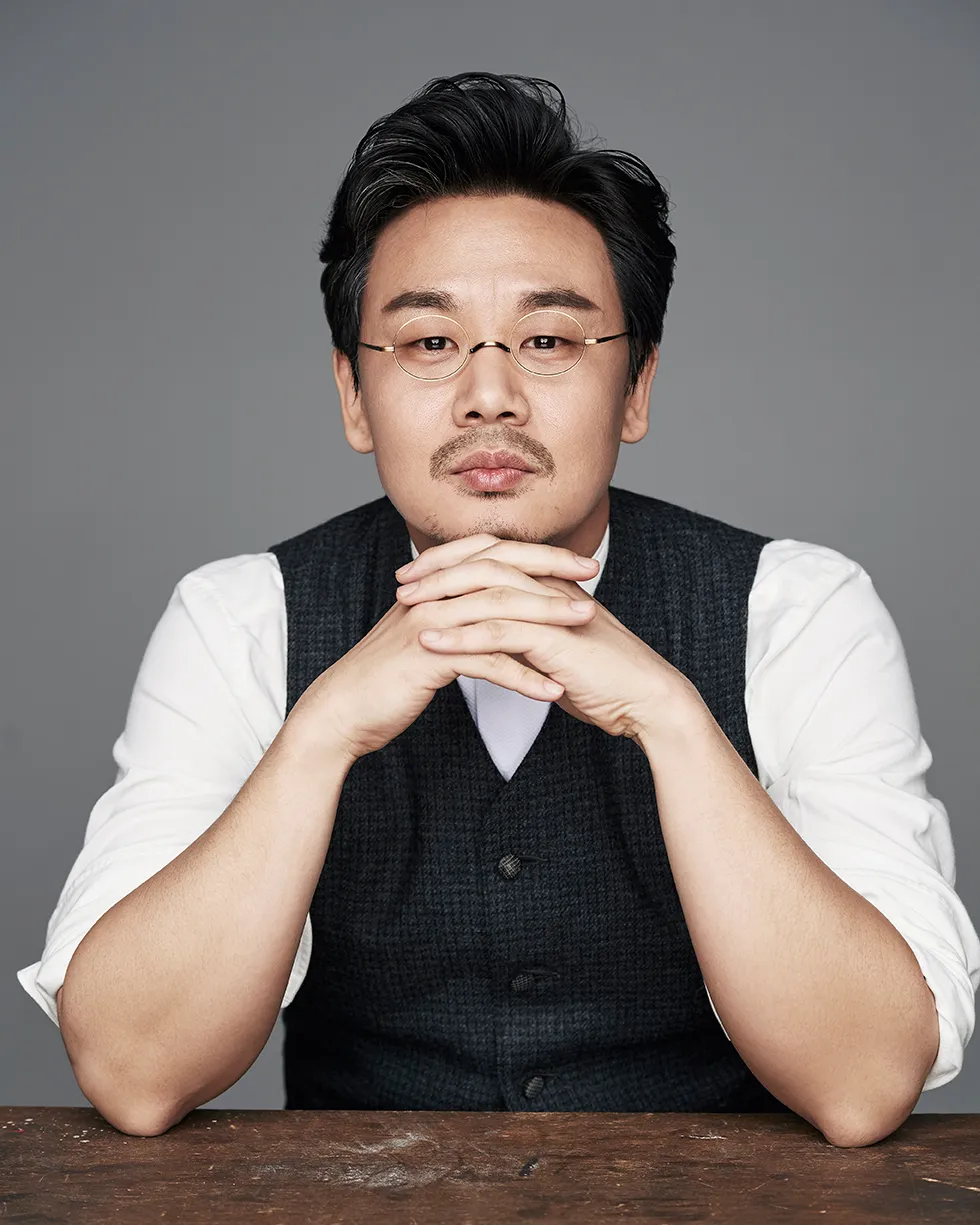 김인권