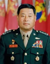 김인식(군인)