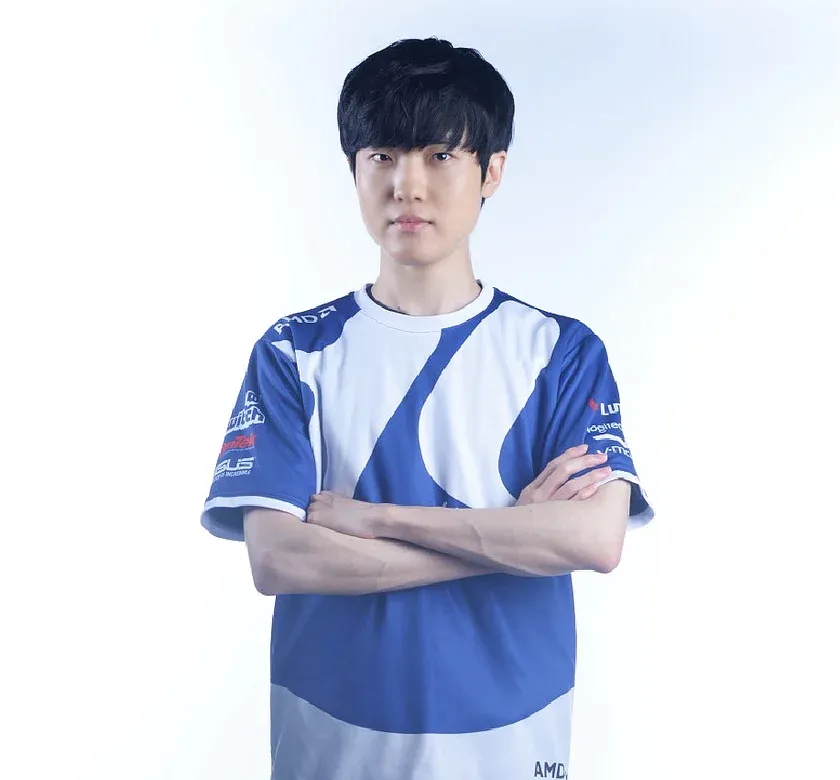 김인재