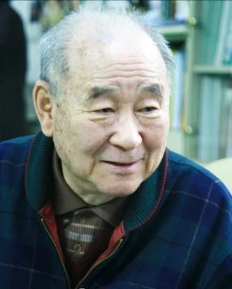 김인태(배우)