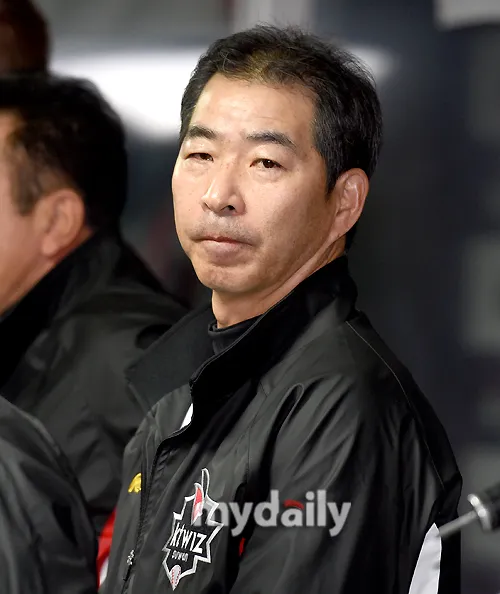 김인호(야구)