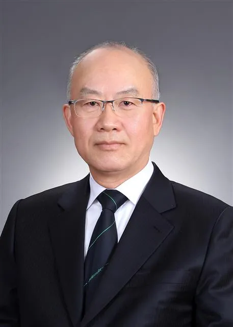 김일수