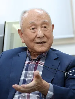 김장곤