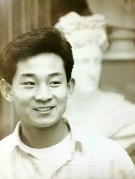 김재기