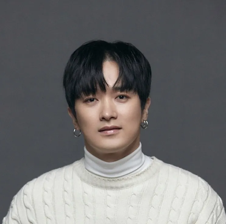 김재덕