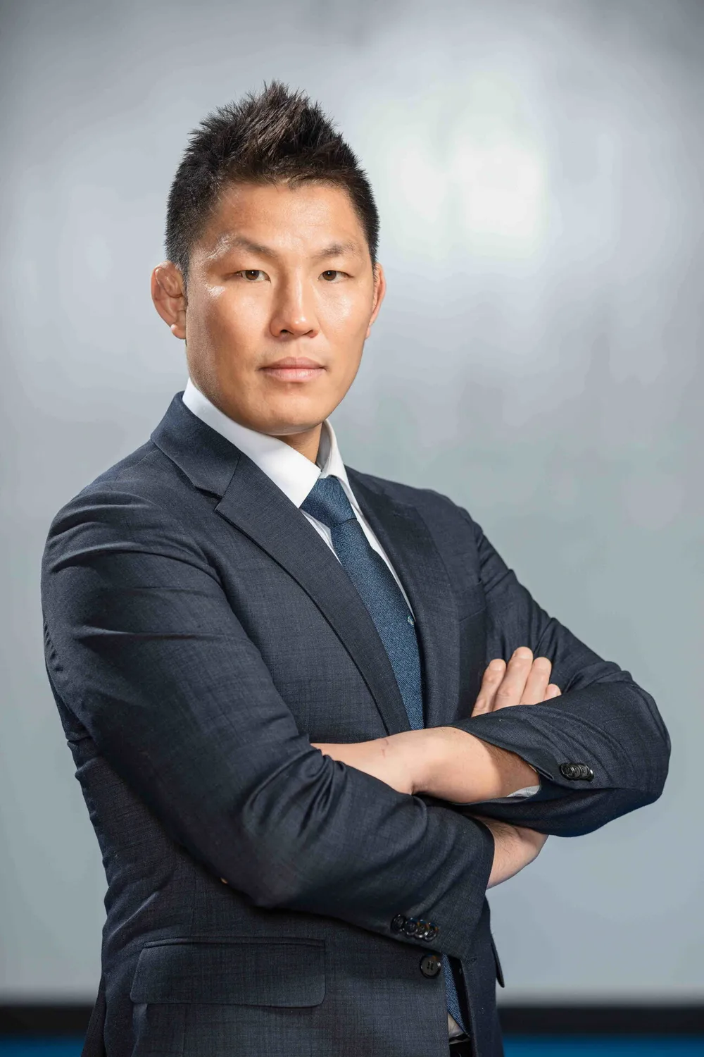 김재범(유도)