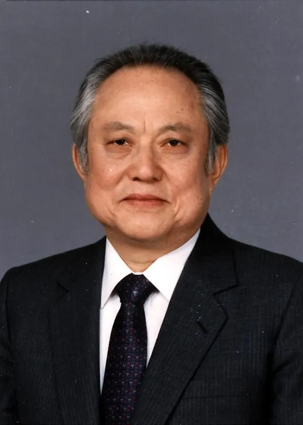 김재순