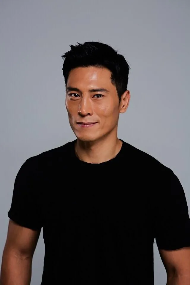 김재우(코미디언)