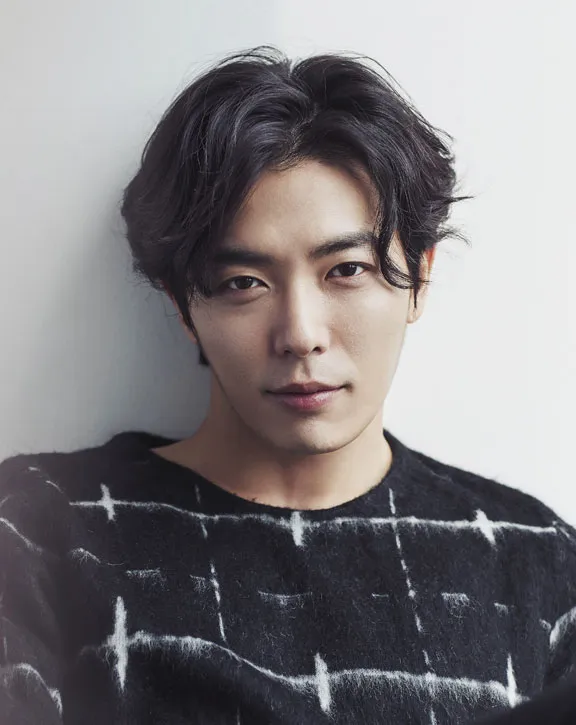김재욱(배우)
