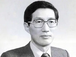 김재익