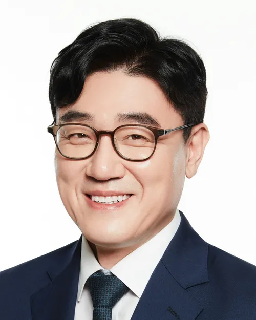 김재준(1971)