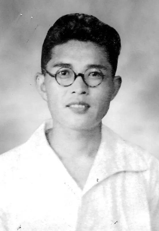 김재진(독립운동가)