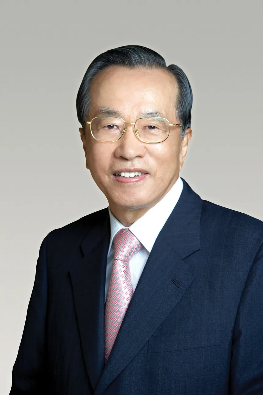 김재철(기업인)