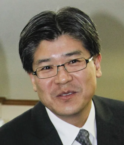 김재호(법조인)