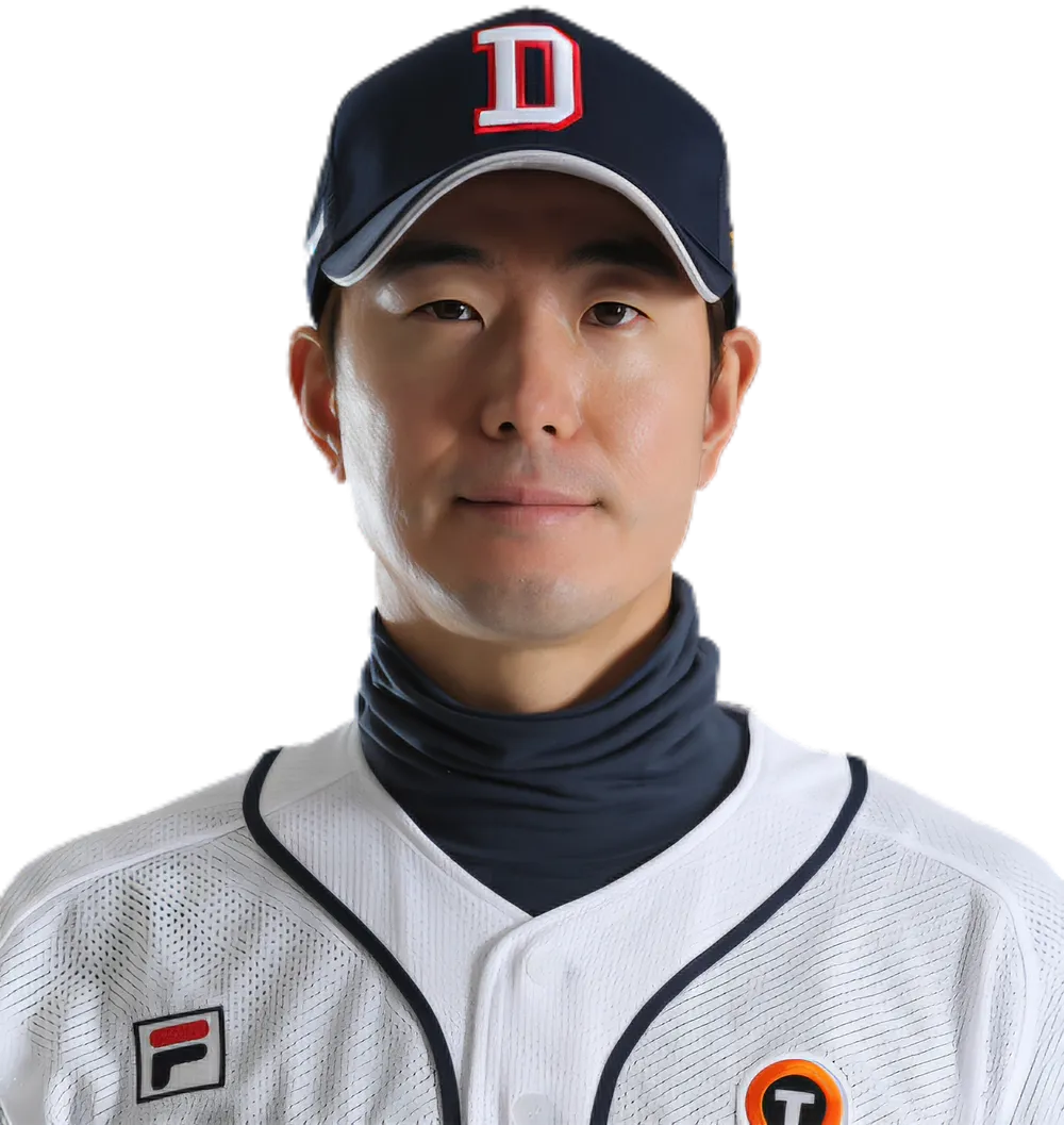 김재호