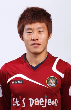 김재훈(축구인)