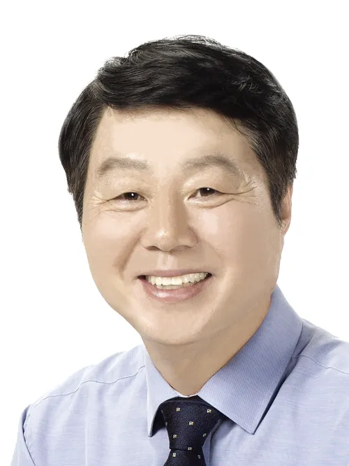 김정겸(교수)