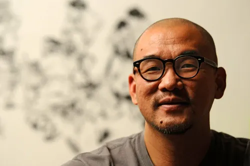 김정기(일러스트레이터)