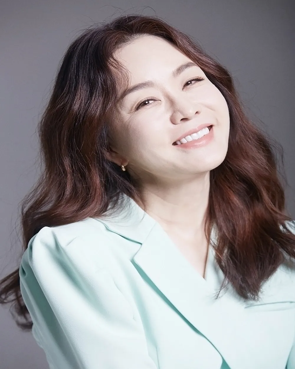 김정난