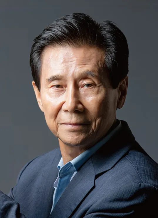 김정남(축구인)