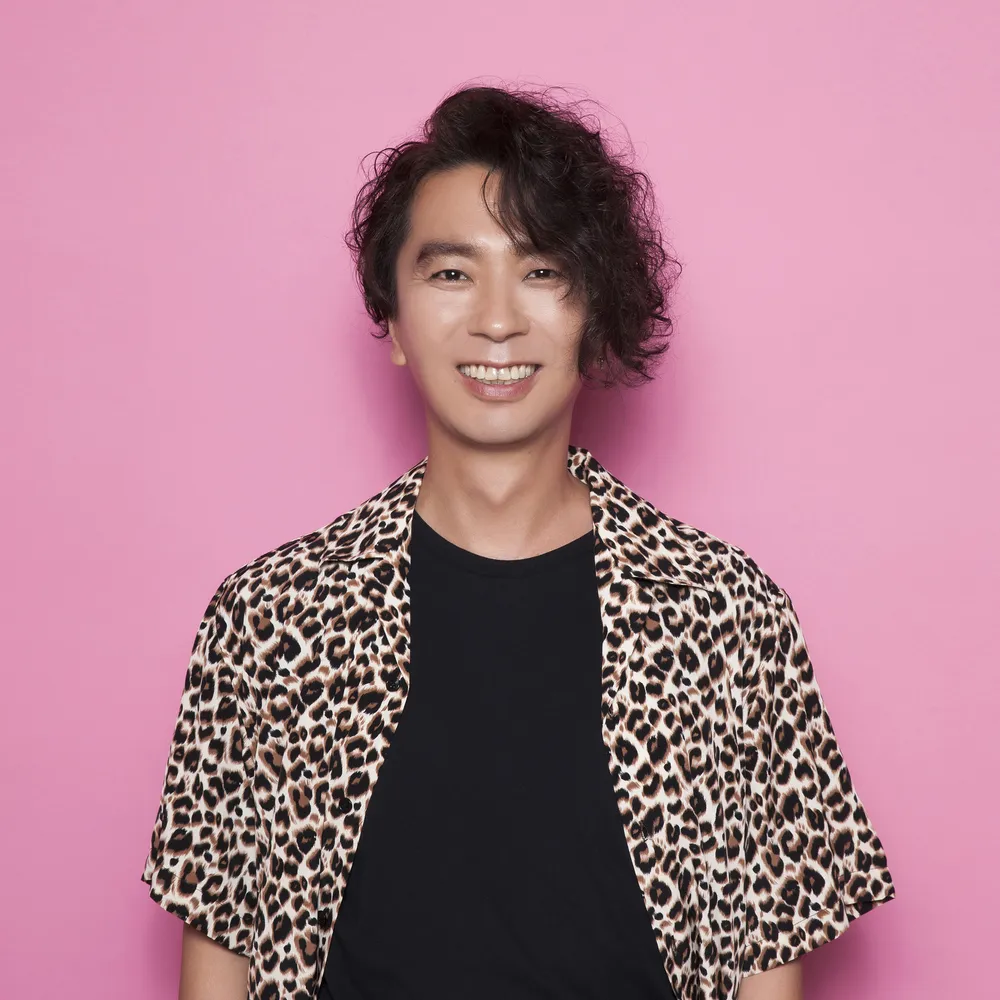 김정남(터보)