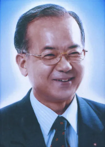 김정부